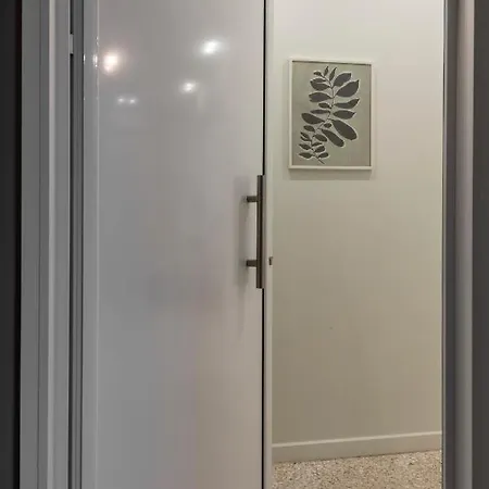 Apartment Kolokotronis
